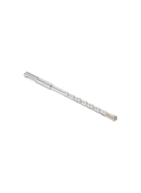 DEWALT DRILL BIT EXTRME SDS 8X160MM