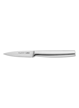 BERGHOFF LEO LEGACY PARING KNIFE 9CM