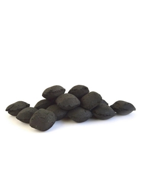 BAR-BE-QUICK CHARCOAL BRIQUETTES 4.5KG