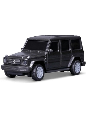 MAISTO RC MINI METAL RC BLUETOOTH CAR