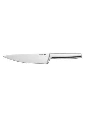 BERGHOFF LEO LEGACY CHEF'S KNIFE 20CM