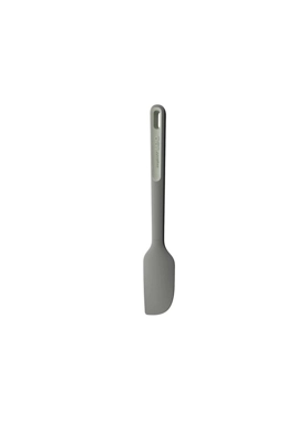 BERGHOFF BALANCE SPATULA (NYLON)