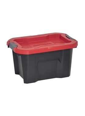 CRAFTSMAN STORAGE TOTE 10GAL
