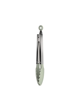 BERGHOFF BALANCE SERVING TONG