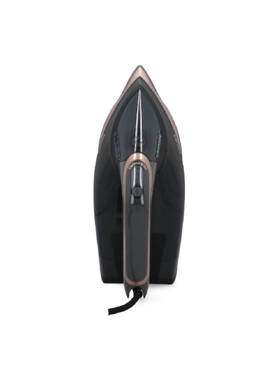 PHILIPS STEAM IRON AZURE 3000W 350ML