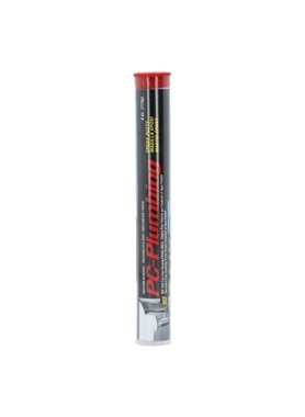 PC-PRODUCTS PLUMBING EPOXY PUTTY 114G