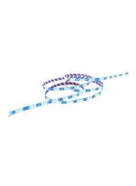 AL FANAR STRIP LIGHT LED 5M MULTICOLOR