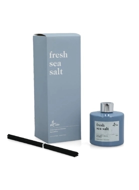 CELIA DIFFUSER W/STCK FRESHSEA SALT180ML