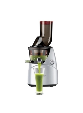 KUVING JUICER 240W SLOW WHOLE FRUITS
