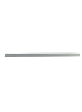 M-D B.PRODUCTS DOOR SWEEP 91CM SLV