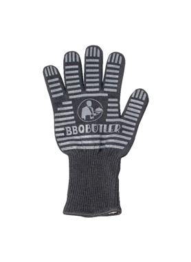 BBQ BUTLER GLOVES HEAT RESISTANCE