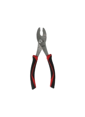 ACE SLIP JOINT PLIER 20CM (8IN)