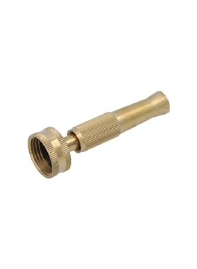 ACE NOZZLE BRASS TWIST ACE