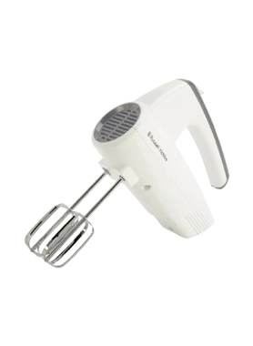 RUSSELL HOBBS GO CREATE HAND MIXER