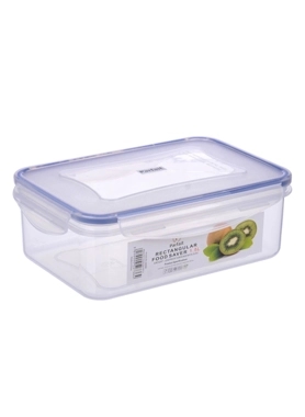 PARFAIT RECTANGULAR FOOD CONTAINER 2.5L