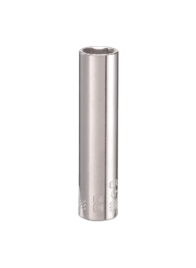 CRAFTSMAN CM SOCKET 0.63X8MM 6PT