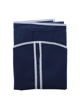 WENKO DUST FREE GARMENT SUIT BAG150X60CM