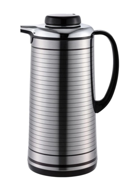 BIEN SERVI STEEL VACUUM FLASK 1.6L
