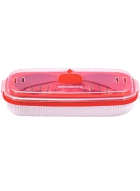 SNIPS EGG POACHER&OMELETTE MAKER 0.75L