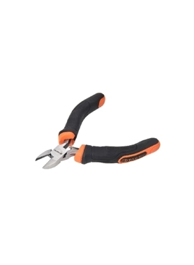 TACTIX MINI DIAGONAL PLIER 11CM(4-1/4in)
