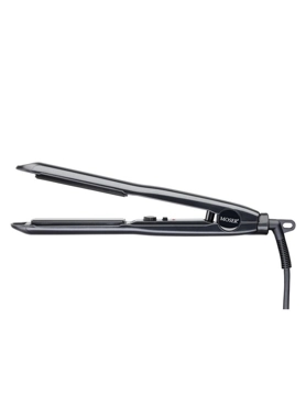 MOSER HAIR STRAIGHTNR CSTYLE PRO4417 BLK
