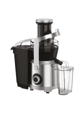 TEFAL MOULINEX NUTRI XXL JUICER