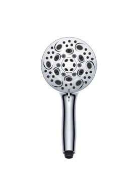 VOLI ANTIBACTERIAL HAND SHOWER 10-S CHRM