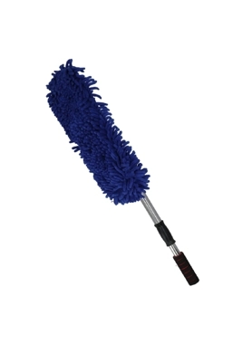 AUTOSMART CAR DUSTER MICROFIBER