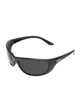 GLOBAL VISION HERCULES 6 EYEWEAR SUNGLAS