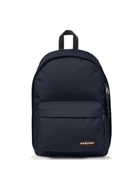 EASTPAK OUT OF OFFICE ULT MARINE BACKPAK