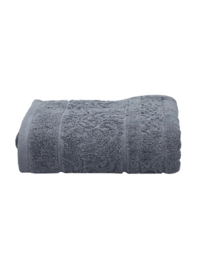 CANNON HAND TOWEL 50X100CM JACKRD DBLUE