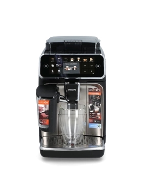 PHILIPS ESPRESSO MACHINE 1500W 15BAR