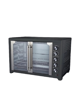HOMIX FULL FUNCTION OVEN 2800W 120L