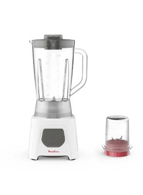 MOULINEX BLENDEO ICE CRUSH FUNC. 1.5LTR