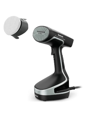 TEFAL GARMENT STEAMER 200ML 2000W