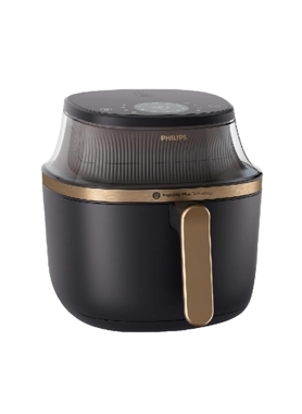 PHILIPS 3000 SERIES AIRFRYER 6.2L