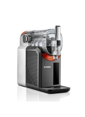 PLATINUM SLUSHY MAKER 2L 8PRESET PROGRAM