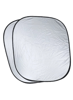 AUTOSMART CAR SUNSHADE MAGIC STANDARD