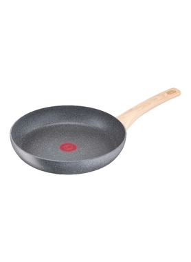 TEFAL NATURAL FORCE FRYPAN 24CM