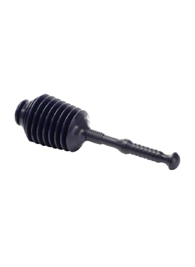 MASTER PLUNGER PLUNGER TOILET