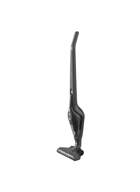 HOMIX CORDLESS 2IN1 STICK VACUUM 21.6V