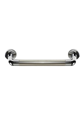 PRIMANOVA HAND RAIL CHROME 67CM