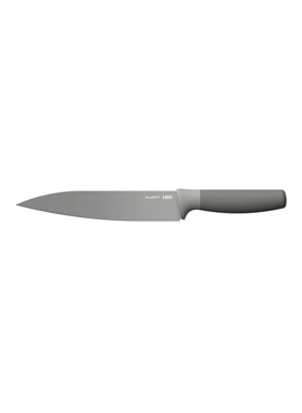 BERGHOFF BALANCE CARVING KNIFE 19CM
