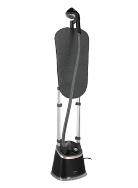 PHILIPS GARMENT STEAMER STAND 2L 2000W