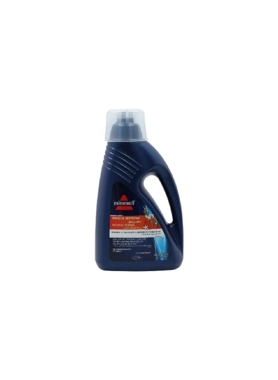 BISSELL MULTI ALLERGEN CARPET CLEANER