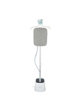 HOMIX GARMENT STEAMER W/BOARD 1800W 1.6L