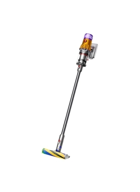DYSON V12 DETECT SLIM STCK ABSLTE CRDLSS