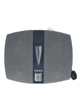 HOMEDICS SHIATSU SELECT FOOT MASSAGER