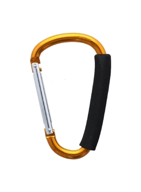 REGAL TOOLS MUSKETON HOOK