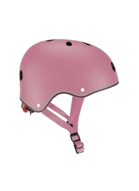 FIRST KID GLBBR KIDS HLMT LIGHT X/S PINK